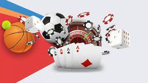 Зеркало Cabura Casino