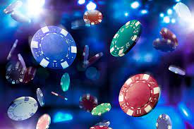 Зеркало Casino Beep-Beep