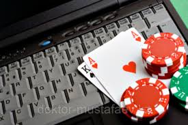 Casino Beep-Beep