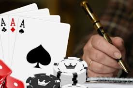 Как войти на сайт Cabura Casino