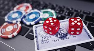 Онлайн казино Cabura Casino